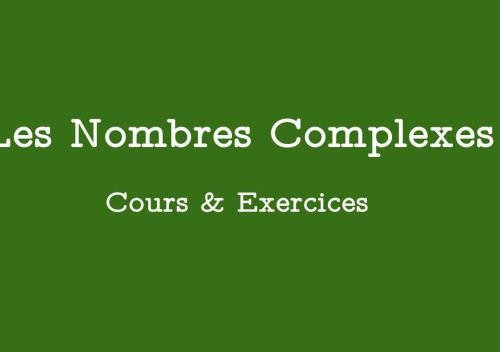 cropped-les-nombres-complexes-cours