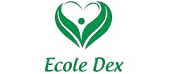 Ecole Dex